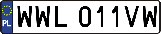 WWL011VW