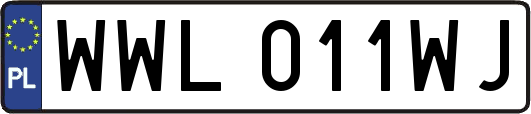 WWL011WJ
