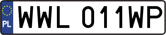 WWL011WP