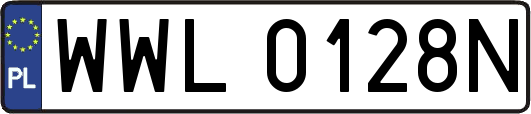 WWL0128N