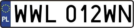 WWL012WN
