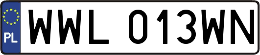 WWL013WN
