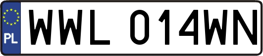 WWL014WN
