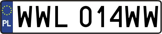 WWL014WW