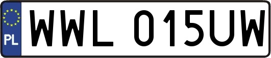 WWL015UW