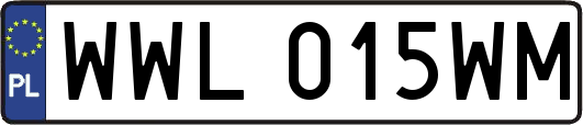 WWL015WM