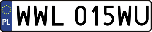 WWL015WU