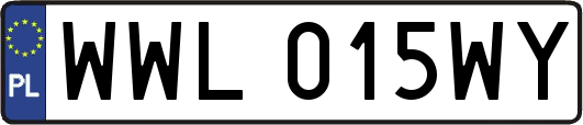 WWL015WY