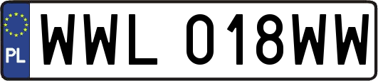 WWL018WW