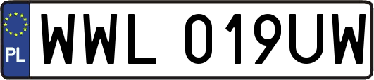 WWL019UW