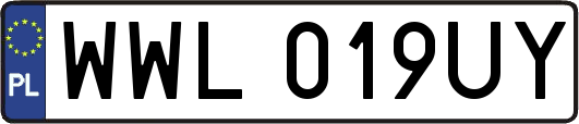 WWL019UY