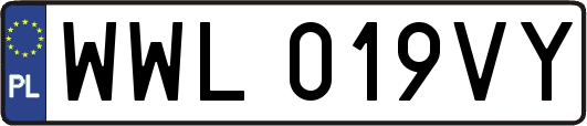 WWL019VY
