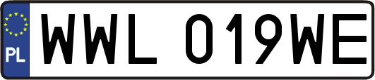 WWL019WE