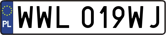 WWL019WJ