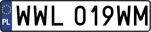 WWL019WM