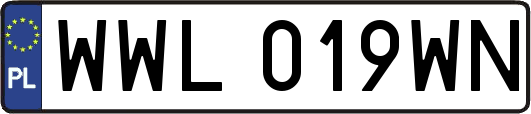 WWL019WN