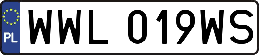 WWL019WS