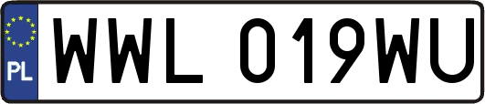 WWL019WU
