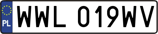 WWL019WV