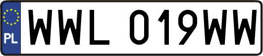 WWL019WW