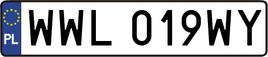 WWL019WY