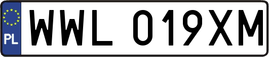 WWL019XM