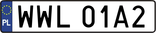 WWL01A2