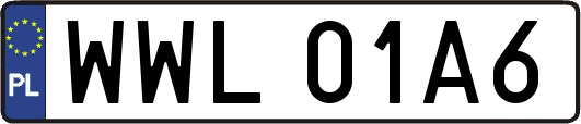 WWL01A6