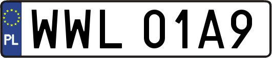 WWL01A9