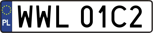 WWL01C2