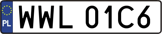 WWL01C6