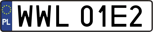 WWL01E2