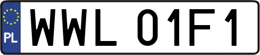 WWL01F1