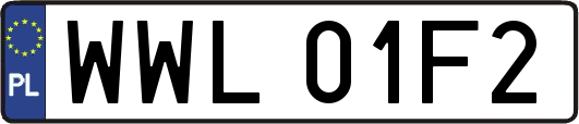 WWL01F2