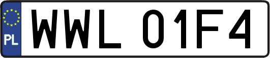 WWL01F4