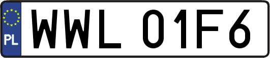 WWL01F6
