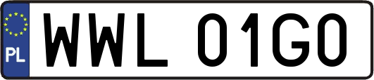 WWL01G0