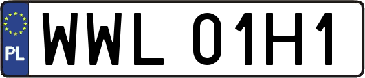 WWL01H1
