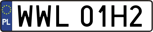 WWL01H2