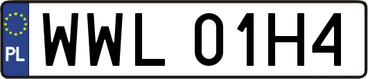 WWL01H4