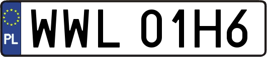 WWL01H6