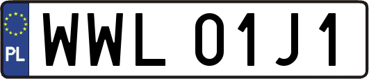 WWL01J1