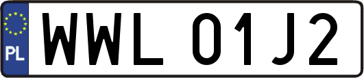 WWL01J2