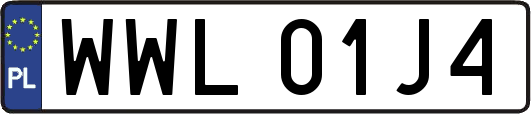 WWL01J4