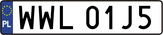 WWL01J5