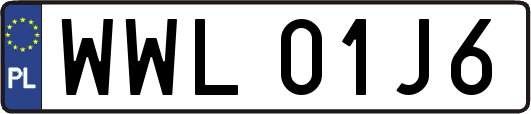WWL01J6