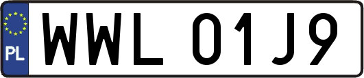 WWL01J9