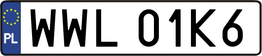 WWL01K6