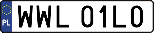 WWL01L0