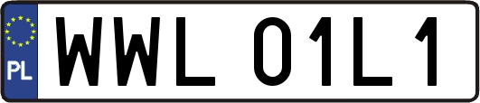 WWL01L1